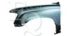 TOYOT 5380235330 Wing